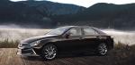 Toyota Mark X 250S Final Edition 2019 года